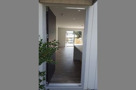 Photo of property in 10 Kanorau Place, Mangere, Auckland, 2022