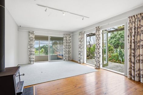 Photo of property in 1829 Whangarei Heads Road, Whangarei Heads, 0174