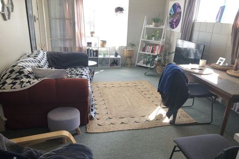 Photo of property in 5/81 Firth Street, Hamilton East, Hamilton, 3216