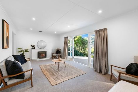 Photo of property in 22-24 Bledisloe Crescent, Wainuiomata, Lower Hutt, 5014