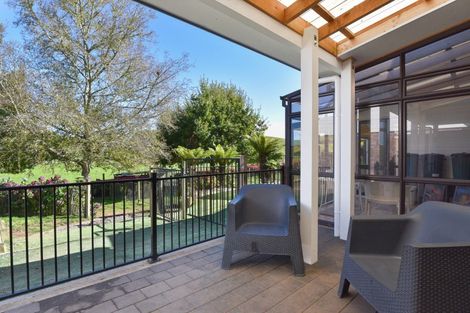 Photo of property in 106 Waimangu Road, Tumunui, Rotorua, 3073