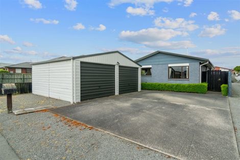 Photo of property in 44 Wilson Street, Islington, Christchurch, 8042
