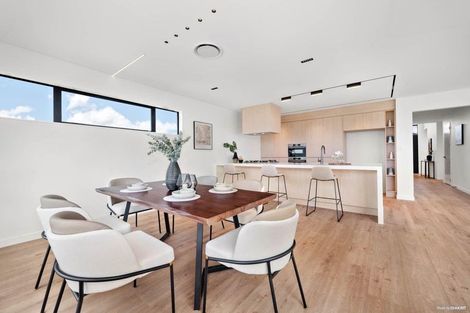 Photo of property in 57 Matangi View Drive, Orewa, 0931