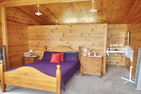 Photo of property in 7 Endeavour Close, Whitianga, 3510