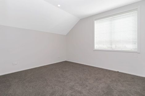 Photo of property in 98u1 Dinsdale Road, Dinsdale, Hamilton, 3204