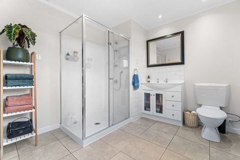 Photo of property in 104 Rayner Road, Huntly, 3700