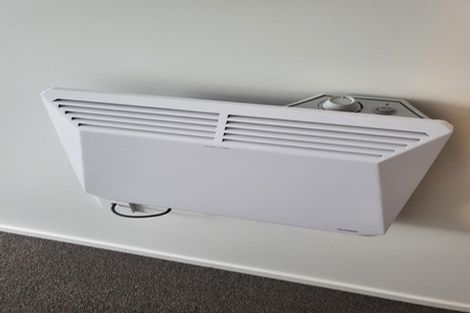 Photo of property in 12/150u Te Rapa Road, Beerescourt, Hamilton, 3200