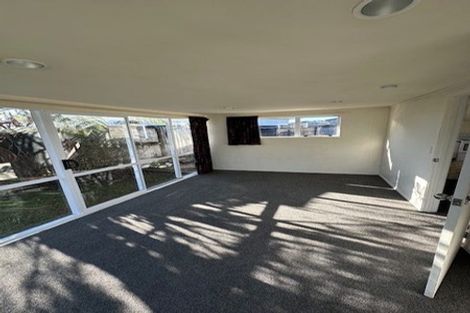 Photo of property in 269 Cambridge Street, Levin, 5510