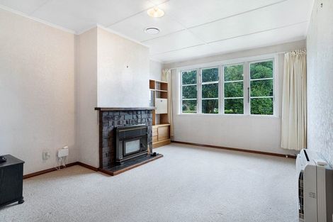 Photo of property in 100 Church Street, Masterton, 5810