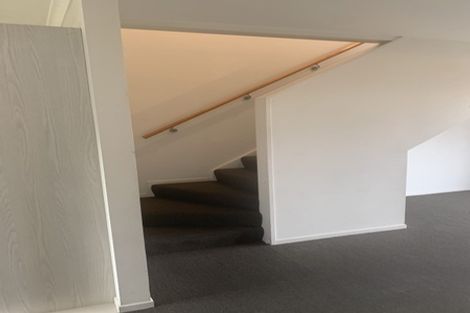 Photo of property in 7u2 Stanley Street, Claudelands, Hamilton, 3214