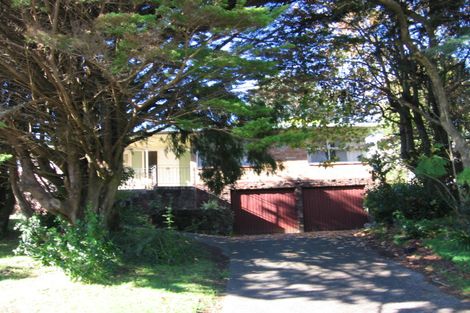 Photo of property in 5 Marie Crescent, Te Atatu South, Auckland, 0610
