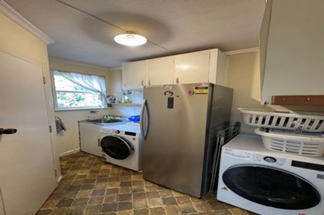 Photo of property in 140 Victoria Avenue, Hokowhitu, Palmerston North, 4410