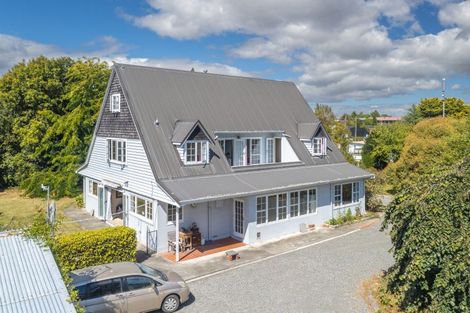 Photo of property in 11 Cook Street, Waipukurau, 4200