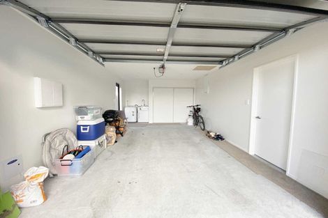 Photo of property in 15 Ngahau Street, Kaiapoi, 7630