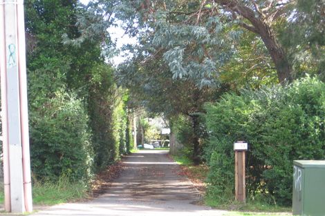 Photo of property in 1/13 Forest Hill Road, Henderson, Auckland, 0612