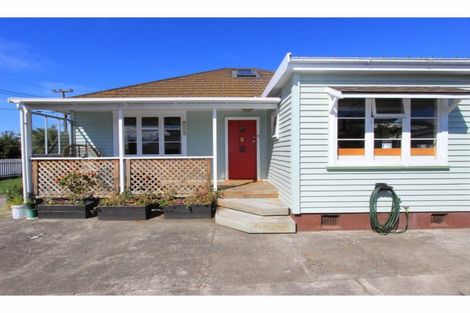 Photo of property in 22 Lybster Street, Blenheim, 7201
