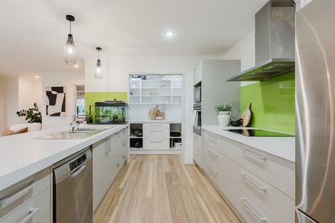 Photo of property in 373 Bedford Road, Te Kowhai, Hamilton, 3288