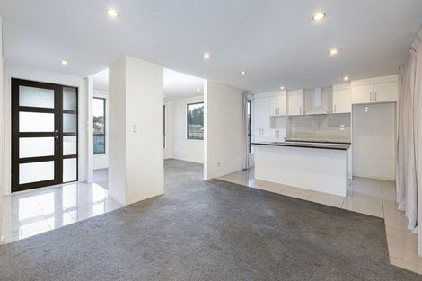 Photo of property in 7 Manuka Road, Huntly, 3700