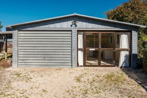 Photo of property in 14 Pitman Place, Waimate, 7924