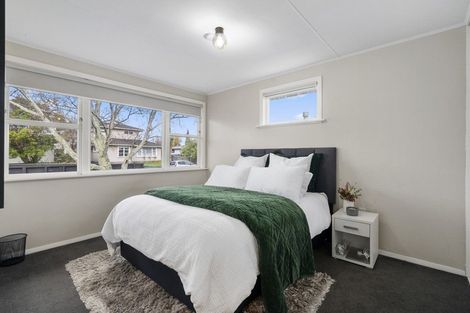 Photo of property in 53 Holdsworth Avenue, Milson, Palmerston North, 4414