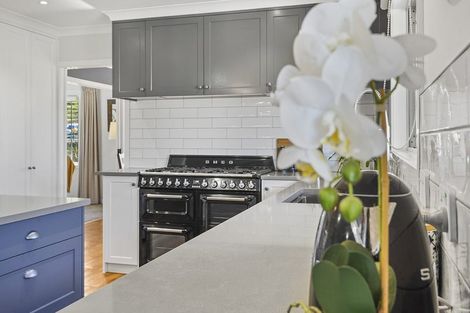 Photo of property in 64b Crawford Road, Te Kowhai, Hamilton, 3288