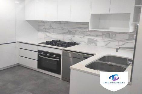 Photo of property in 17a Eddowes Street, Manurewa, Auckland, 2102