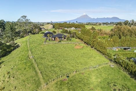 Photo of property in 334 Henwood Road, Hillsborough, New Plymouth, 4372