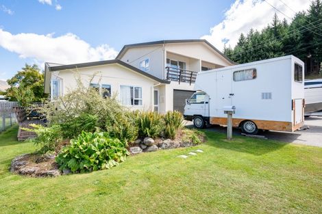 Photo of property in 8 Little Street, Wanaka, 9305