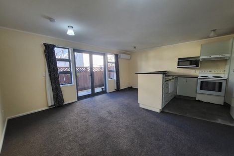 Photo of property in 19 Hanson Street, Mount Cook, Wellington, 6021