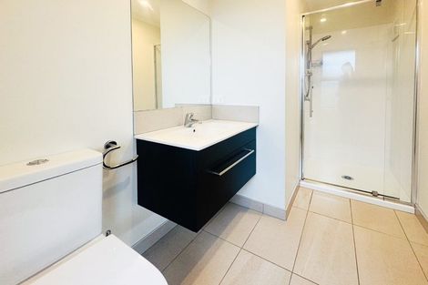 Photo of property in 14 Bradwell Crescent, Halswell, Christchurch, 8025