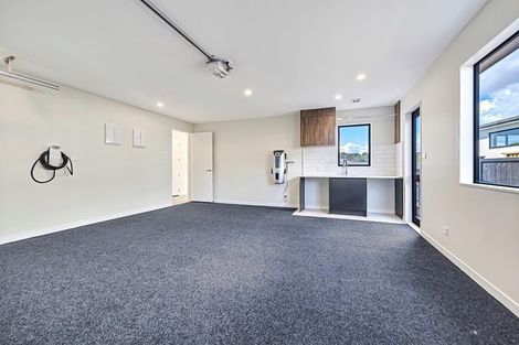Photo of property in 13 Katote Avenue, Swanson, 0614