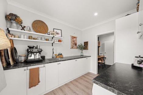 Photo of property in 11 Mcdonald Way, Lansdowne, Masterton, 5810