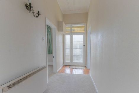 Photo of property in 58 Tawa Street, Gonville, Whanganui, 4501