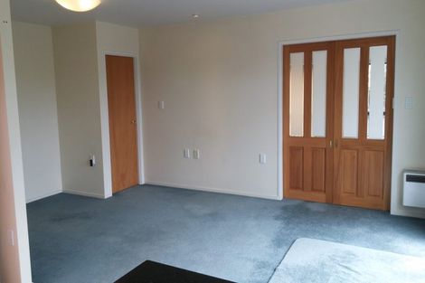 Photo of property in 15 Quebec Road, Milford, Auckland, 0620