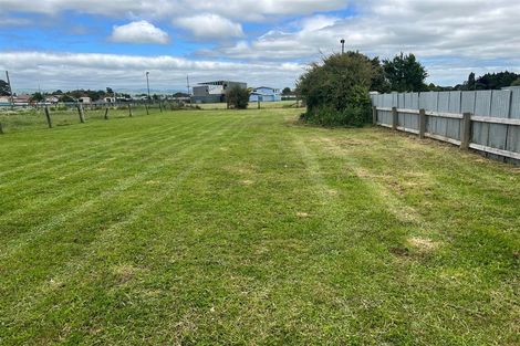 Photo of property in 17c Cole Street, Dannevirke, 4930