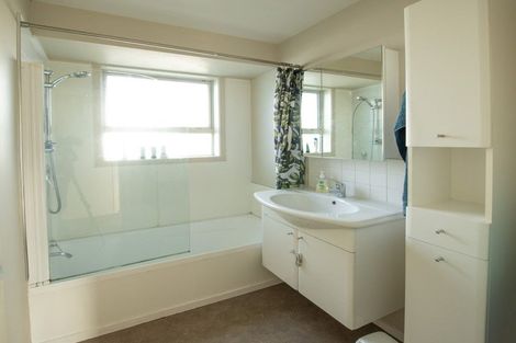 Photo of property in 2/7 Kissel Street, Templeton, Christchurch, 8042