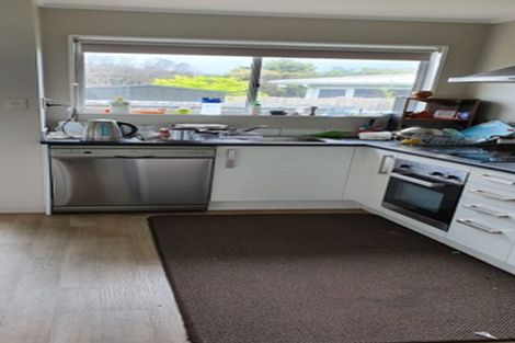Photo of property in 7f3 Davies Street, Tawa, Wellington, 5028