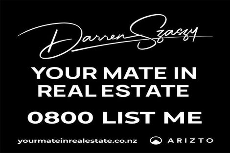 Photo of property in 301 Victoria Street West, Pukekohe, 2120
