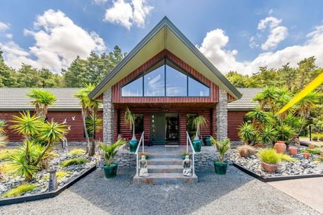 Photo of property in 114 Hamilton Road, Warkworth, 0982