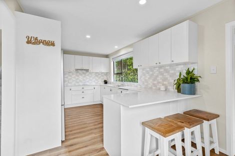 Photo of property in 1/33 Penzance Road, Mairangi Bay, Auckland, 0630