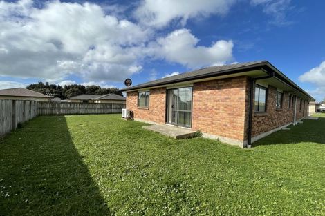 Photo of property in 117 Vernon Street, Kingswell, Invercargill, 9812