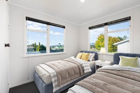 Photo of property in 5 Galbraith Street, Waihi, 3610