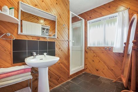 Photo of property in 512 West Coast Road, Waipapakauri, Awanui, 0486