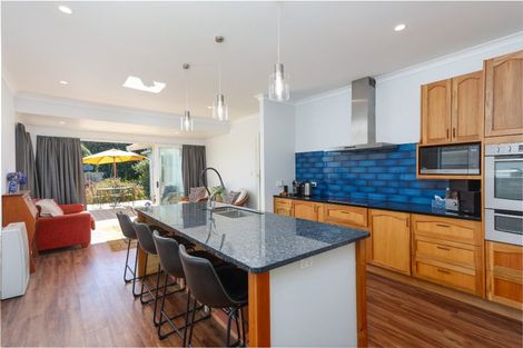 Photo of property in 15 Rosevale Close, Mairehau, 8052