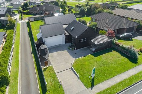Photo of property in 56 Western Road, Ngongotaha, Rotorua, 3010