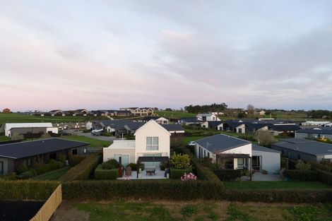 Photo of property in 12 Crake Street, Te Kauwhata, 3710