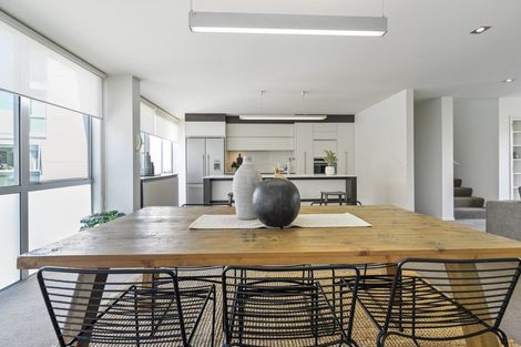 Photo of property in 1u2 Riro Street, Hamilton East, Hamilton, 3216