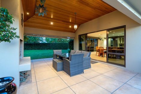 Photo of property in 4 Parklea Drive, Tamahere, Hamilton, 3283