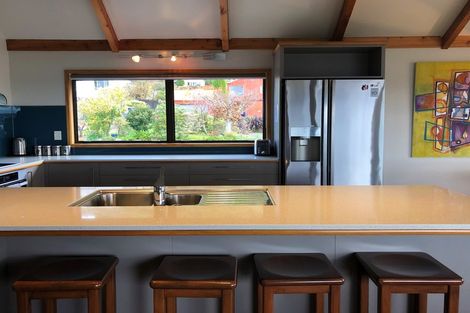 Photo of property in 11 Krissell Place, Acacia Bay, Taupo, 3330