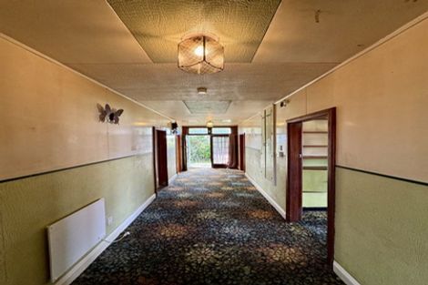 Photo of property in 30 Aynsley Street, Parkside, Timaru, 7910